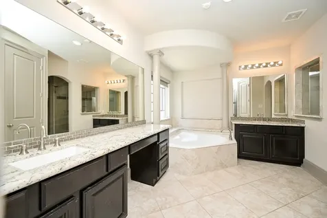 25235 Birchwood Springs Avenue Porter TX 77365