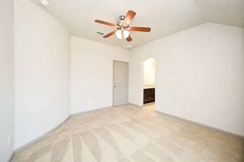 25235 Birchwood Springs Avenue Porter TX 77365