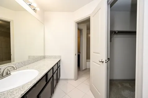 25235 Birchwood Springs Avenue Porter TX 77365