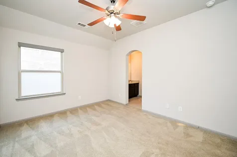 25235 Birchwood Springs Avenue Porter TX 77365