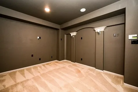 25235 Birchwood Springs Avenue Porter TX 77365