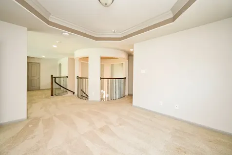 25235 Birchwood Springs Avenue Porter TX 77365