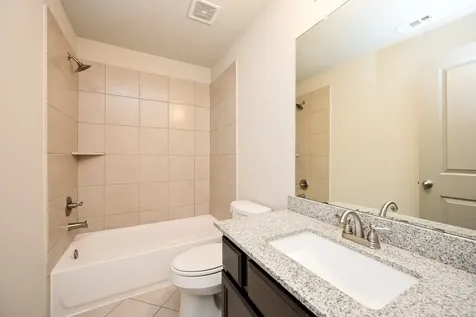 25235 Birchwood Springs Avenue Porter TX 77365