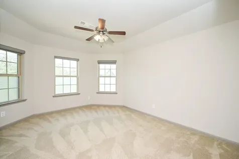 25235 Birchwood Springs Avenue Porter TX 77365