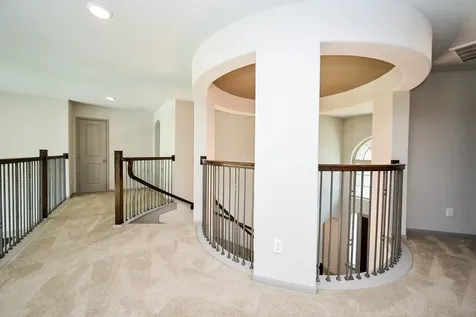 25235 Birchwood Springs Avenue Porter TX 77365