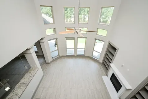 25235 Birchwood Springs Avenue Porter TX 77365