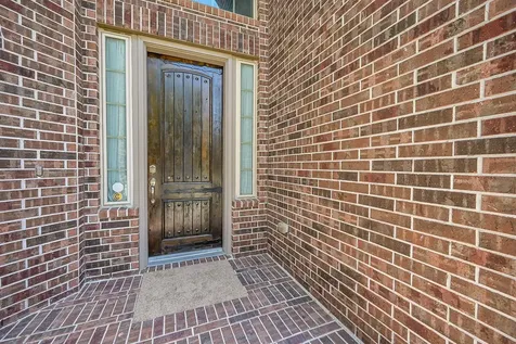 25235 Birchwood Springs Avenue Porter TX 77365