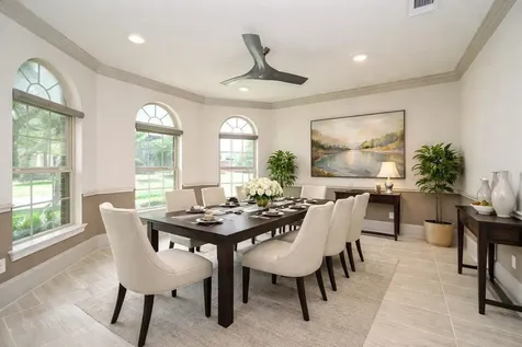 25235 Birchwood Springs Avenue Porter TX 77365