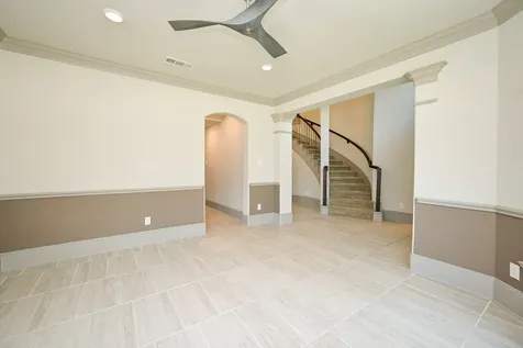25235 Birchwood Springs Avenue Porter TX 77365