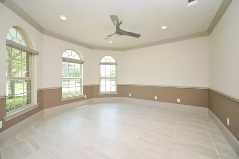 25235 Birchwood Springs Avenue Porter TX 77365
