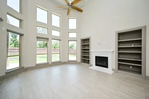 25235 Birchwood Springs Avenue Porter TX 77365