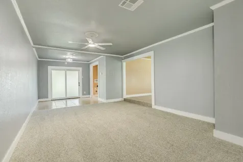 232 Birch Street Lake Jackson TX 77566