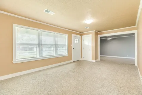 232 Birch Street Lake Jackson TX 77566