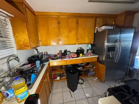 913 Southampton Street Angleton TX 77515