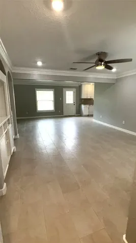 212 Stratmore Drive Friendswood TX 77546