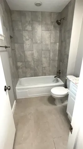 212 Stratmore Drive Friendswood TX 77546