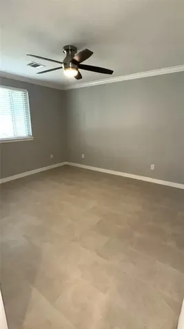 212 Stratmore Drive Friendswood TX 77546