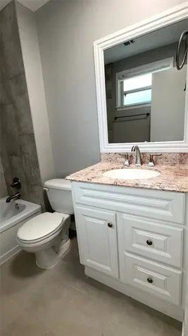 212 Stratmore Drive Friendswood TX 77546