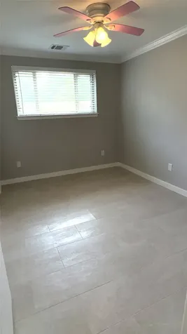 212 Stratmore Drive Friendswood TX 77546