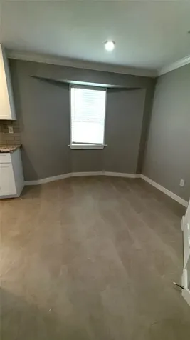 212 Stratmore Drive Friendswood TX 77546