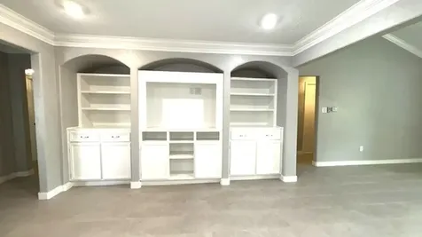 212 Stratmore Drive Friendswood TX 77546