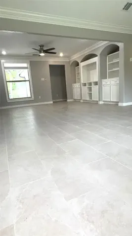 212 Stratmore Drive Friendswood TX 77546