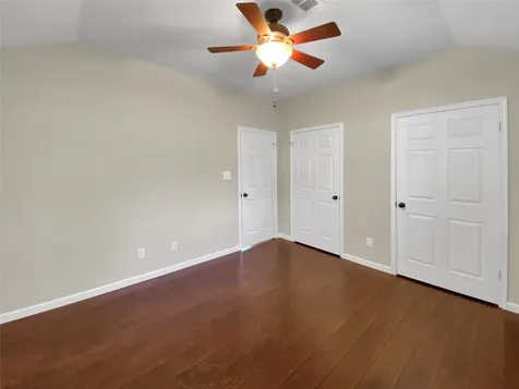 10825 Royal Magnolia Drive Conroe TX 77303