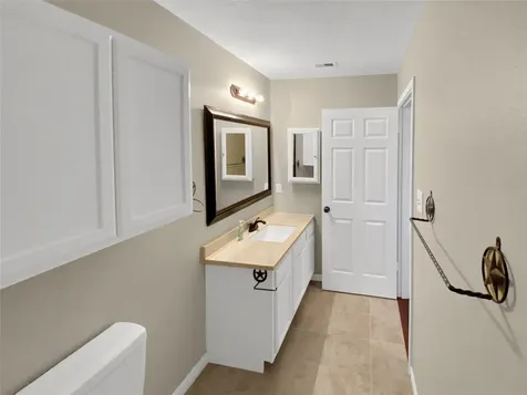 10825 Royal Magnolia Drive Conroe TX 77303