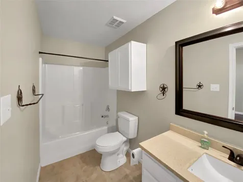 10825 Royal Magnolia Drive Conroe TX 77303