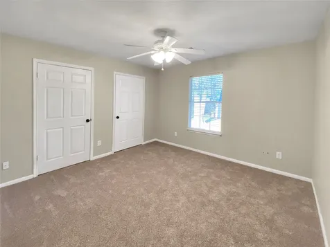 10825 Royal Magnolia Drive Conroe TX 77303