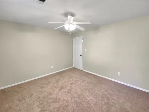 10825 Royal Magnolia Drive Conroe TX 77303