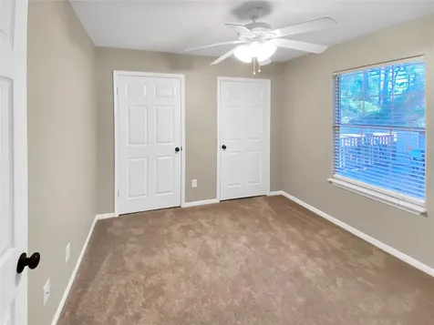 10825 Royal Magnolia Drive Conroe TX 77303