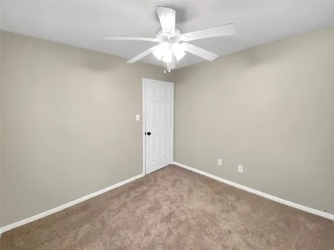 10825 Royal Magnolia Drive Conroe TX 77303