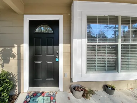 10825 Royal Magnolia Drive Conroe TX 77303