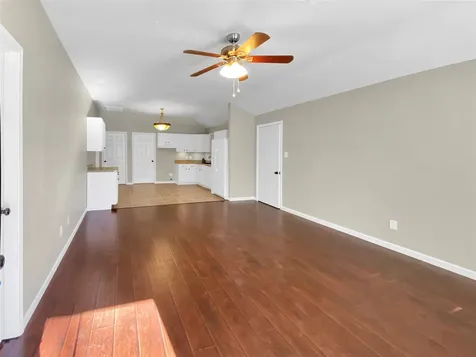 10825 Royal Magnolia Drive Conroe TX 77303