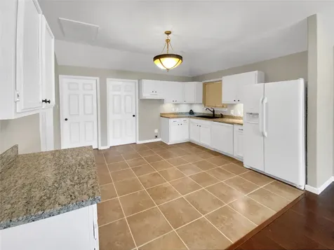 10825 Royal Magnolia Drive Conroe TX 77303
