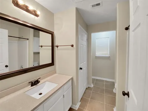 10825 Royal Magnolia Drive Conroe TX 77303