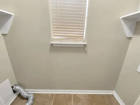 10825 Royal Magnolia Drive Conroe TX 77303