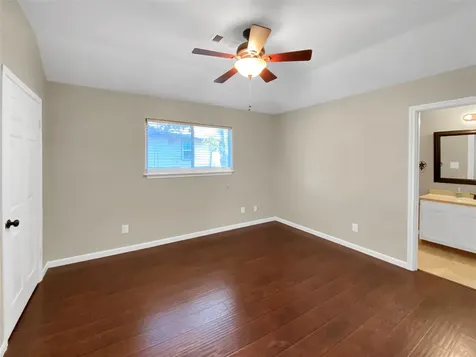 10825 Royal Magnolia Drive Conroe TX 77303