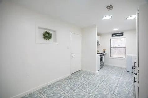 4901 Richfield Lane Houston TX 77048