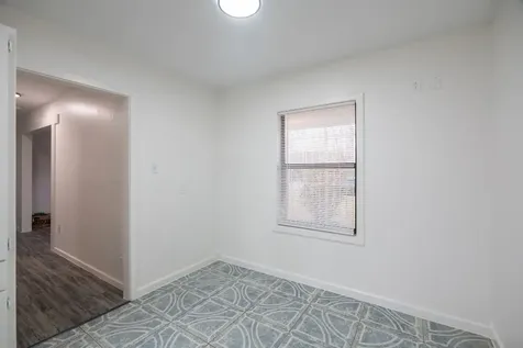 4901 Richfield Lane Houston TX 77048