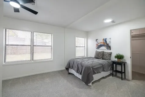 4901 Richfield Lane Houston TX 77048