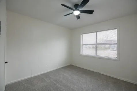 4901 Richfield Lane Houston TX 77048