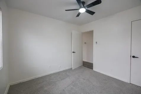 4901 Richfield Lane Houston TX 77048