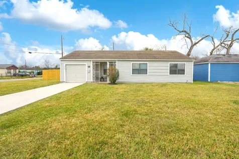 4901 Richfield Lane Houston TX 77048