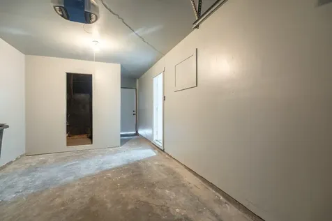 4901 Richfield Lane Houston TX 77048