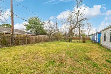 4901 Richfield Lane Houston TX 77048