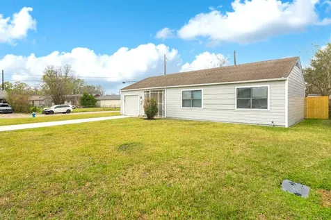 4901 Richfield Lane Houston TX 77048