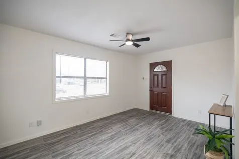 4901 Richfield Lane Houston TX 77048