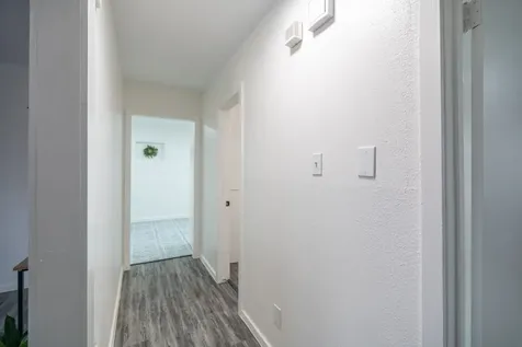 4901 Richfield Lane Houston TX 77048